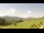 Webcam in Wertach, 16.3 km