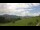 Webcam in Wertach, 9.5 km