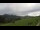Webcam in Wertach, 4 mi away