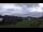 Webcam in Wertach, 15.1 km