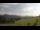 Webcam in Wertach, 4.4 mi away