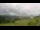 Webcam in Wertach, 1.6 mi away