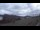 Webcam in Wertach, 15.1 km
