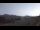 Webcam in Wertach, 9.5 km