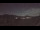 Webcam in Wertach, 4.2 km