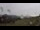 Webcam in Wertach, 4.2 km entfernt
