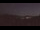 Webcam in Wertach, 1.9 mi away