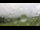 Webcam in Wertach, 2.1 mi away