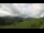 Webcam in Wertach, 5.8 mi away