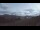 Webcam in Wertach, 4.4 mi away