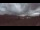 Webcam in Wertach, 1.3 mi away