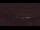 Webcam in Wertach, 2.2 mi away