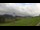 Webcam in Wertach, 4 mi away