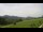 Webcam in Wertach, 5.3 km