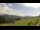 Webcam in Wertach, 4.9 km entfernt