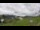 Webcam in Wertach, 2.2 mi away