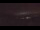 Webcam in Wertach, 1.9 mi away