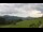 Webcam in Wertach, 2.8 km entfernt