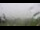 Webcam in Wertach, 3.7 mi away