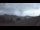 Webcam in Wertach, 4.9 km