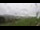 Webcam in Wertach, 15.1 km entfernt