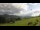 Webcam in Wertach, 1.9 mi away