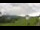 Webcam in Wertach, 4.2 km entfernt