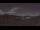Webcam in Wertach, 2.1 mi away