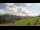 Webcam in Wertach, 6 km