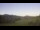Webcam in Wertach, 2.1 mi away