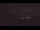 Webcam in Wertach, 4.9 km entfernt
