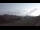 Webcam in Wertach, 4.4 mi away