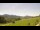 Webcam in Wertach, 1.1 mi away
