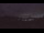 Webcam in Wertach, 9.5 km