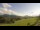 Webcam in Wertach, 6 km