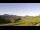 Webcam in Wertach, 15.1 km