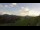 Webcam in Wertach, 2.3 mi away
