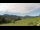 Webcam in Wertach, 5.8 km