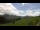 Webcam in Wertach, 5.8 mi away