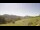 Webcam in Wertach, 1.1 mi away