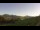 Webcam in Wertach, 5.3 km entfernt