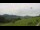 Webcam in Wertach, 2.3 mi away