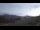 Webcam in Wertach, 2.2 mi away