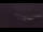 Webcam in Wertach, 4 mi away