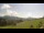 Webcam in Wertach, 16.3 km entfernt