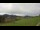 Webcam in Wertach, 4.9 km entfernt