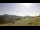 Webcam in Wertach, 2.8 km