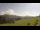 Webcam in Wertach, 4.2 km entfernt