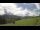 Webcam in Wertach, 4.2 km entfernt