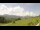 Webcam in Wertach, 2.1 mi away
